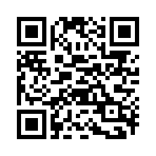QR Code for 3Fm59NLxTjZPf1RR49ZjVvY7L981bRk5Ls
