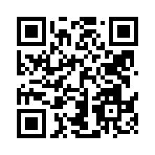 QR Code for 3Fm5Cc38LtXew5qMyrM4f1c9aRVAt5w4Gj