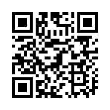 QR Code for 3Fm5McDFXoXCeXmXjMeN11LHCmSstRzXUc