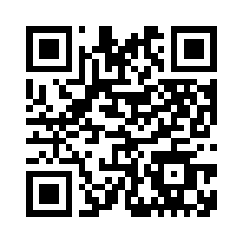QR Code for 3Fm5WNqfR9aR4ddBuvEAHPAeeNJFQ1rtnP