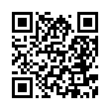 QR Code for 3Fm5gwwdojRSST3Ao3sg9AtCzHurGansVn