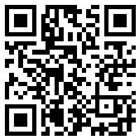 QR Code for 3Fm5nD9MvitN785HpMDFk6pFoGefcEtdpp