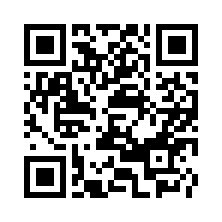 QR Code for 3Fm5nHdPeQcXZPoNDp3xAPLq41oLteuies