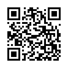 QR Code for 3Fm5q78GLXpX1TszaD9h4YRdJxAXP5bQmh