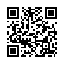 QR Code for 3Fm5sgMoa3MN6M4Q7WiSsjoyKhMvN2DjQR