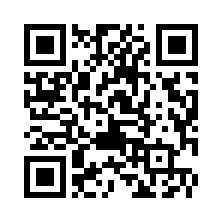 QR Code for 3Fm61Z6shvRJVkfurgF7T19eogEEScBozR