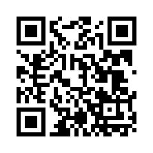 QR Code for 3Fm65L8c9bUuPsKnMVCcEswsHQMjpxfZ9F