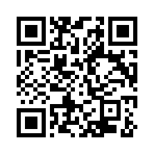 QR Code for 3Fm67tpcWVTZjohXiJBAr8zQVRUWKY5Cp9