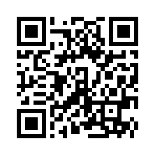 QR Code for 3Fm68AnFmgryouM9Meru7itxnHhy3BiE4T
