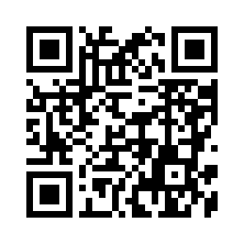 QR Code for 3Fm6ACja7uc88RPCFeYAHDg7JLmq22WCfG