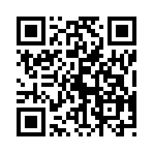 QR Code for 3Fm6JmF4eJH4EqBSbwsmwBEh9JxCePLncb