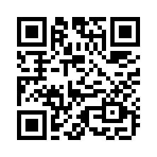 QR Code for 3Fm6JsGA3krcySsF8TbhMrinvtcLRHui8b