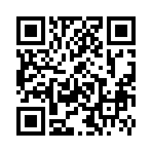 QR Code for 3Fm6KSiGfL948hmv2yfSbLktQEX57KMUr2