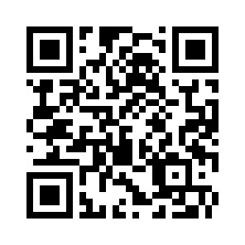 QR Code for 3Fm6rCpsxDFKQYwFe7wpfUTVamjZG2VzaC