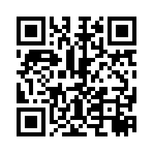 QR Code for 3Fm6tNVRES8xGFx8y8PM9M4DQxda3uFtpc
