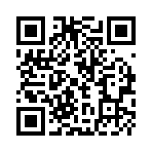 QR Code for 3Fm6v1Tr5v6tUtLuGpfQruKv93LaF97rRM