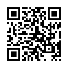 QR Code for 3Fm6zcVhTGDdiD63Hd7P3PCD6h9irNChBf