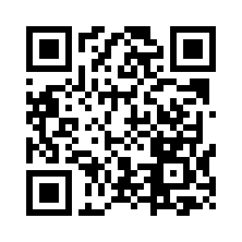 QR Code for 3Fm6znaQDjsbfXwEWvwJ2bbJpc5LSHCaAK