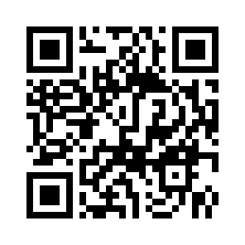 QR Code for 3Fm72aCFvMq3HBkmJPn5vyNihHryX6fMdY