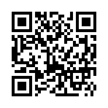 QR Code for 3Fm749iR6JbbUB5WDgR3ndPxFdFodZyWgF