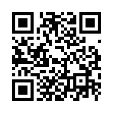 QR Code for 3Fm79HTZzma65psQCawvnwcsqCoQ4XTEod
