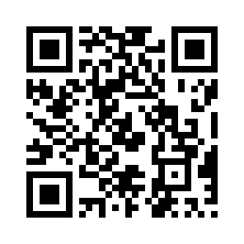 QR Code for 3Fm7Bjy2THA3L7DE5bJECzcVPRNdBwBxk8