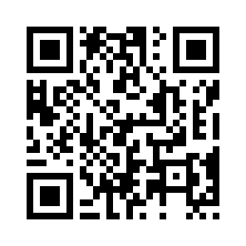 QR Code for 3Fm7DCRxTkgw6Ex3FsxFJES2oh6W4RWbZ8