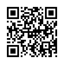 QR Code for 3Fm7DYPVdcoEBsXEkKQygWWKw9TTWT7mDk