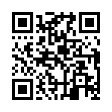 QR Code for 3Fm7E6kXK55okuw3fwPtVCufv7AggG52iM