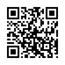 QR Code for 3Fm7L4urazx7LbU2pd9ibqcbghyRX4Fcne