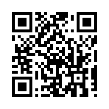 QR Code for 3Fm7PWb2bzNuJnbfa2FCxcgPJMZVqCDreP