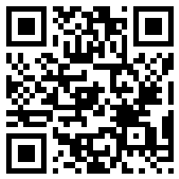 QR Code for 3Fm7TC6EXPLQkHSriFjZEP2ca2WzKGxXR8