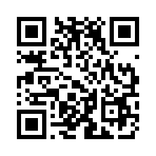 QR Code for 3Fm7TMY4AzjJvQGc8u9E6CuLeRS6p6maJo