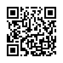 QR Code for 3Fm7VyCUrLSPSLPsF1oacQ9mpWy6XnNW16