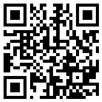QR Code for 3Fm7Z95Lc38i8T7VNQjrcaVyVm27hBsHak