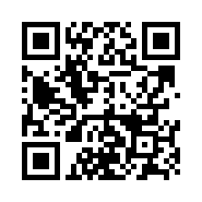 QR Code for 3Fm7bADxixGZoUQ29Fu8vbPRL4KkY2eWpD