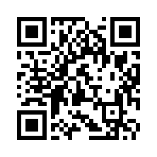 QR Code for 3Fm7gZ3n3izNFa4CBF8NSeR8fKPBwCB6fb