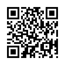 QR Code for 3Fm7hrnsdz2TecjohYYVbPctmBALj3RZm4