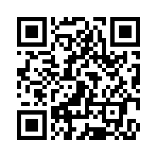 QR Code for 3Fm7ibGcPdb8MqMhzepPyjcbNVjqNLKdyK