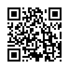 QR Code for 3Fm7rAkqpnnqBztMdwsupczWE6hFXfqsPy