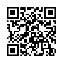 QR Code for 3Fm7rC36PRaRHA9ptBLBtdLXU88okWcJ52