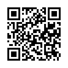 QR Code for 3Fm7vCD67wGny3GRDMK6KTvsRdMCpGWve5