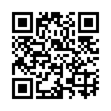 QR Code for 3Fm7xp42ABz3wc8umctYdrq283aPMUpwn5