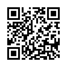 QR Code for 3Fm81ydMDEXZKnpPhAwc4NdZ6t99Xitrq6