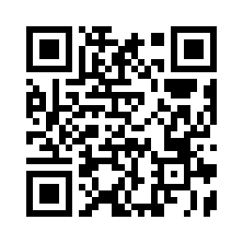 QR Code for 3Fm86NW9qjGVwdsL62yLPft7PVDRSk2Tc4