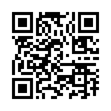 QR Code for 3Fm88LrHDAbEcgkqxtpUSMGAyQMNeLyLgg