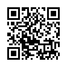 QR Code for 3Fm8A587oiYwtp8jQE2SjbzxGeFs2gKWff