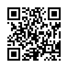 QR Code for 3Fm8DbYBER6yXRY5MB59pjU7CxGxRbeJw5