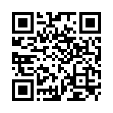 QR Code for 3Fm8Ec1vTZPLUVUo9sn4SoFozDKahY3uVW