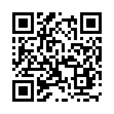 QR Code for 3Fm8LERGFJtpeRVyeYBeVNaH2rd4MVkxdF